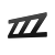:icondzuev: