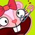 :icondzulia: