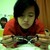 :icondzung911: