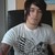 :icondzuseppe: