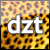 :icondzutrinh: