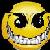 :icondzx25: