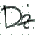 :icondzydz: