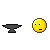 :icondzyen: