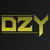 :icondzylol: