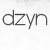 :icondzyn-designs: