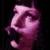 :icondzz-kitty: