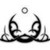 :icondzzygrl1029384756: