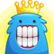 :iconanggatantama: