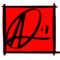 :iconARTofANT:
