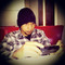 :iconmonochromefrog: