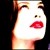 :icone01: