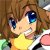 :icone07etm: