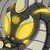 :icone0dshadow:
