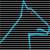 :icone0x: