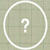 :icone106eggbot: