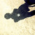 :icone1100x: