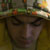 :icone11nites: