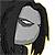 :icone123espeon: