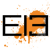 :icone13-designs: