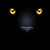 :icone151proof: