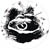 :icone15art: