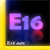 :icone16-arts: