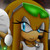 :icone16-sigma: