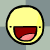:icone19: