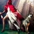 :icone1990: