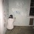 :icone1ectricthunder:
