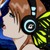:icone1ena98chan: