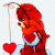 :icone1even: