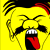 :icone1f: