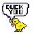 :icone1patito: