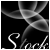 :icone1usive-stock: