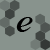 :icone1usive: