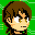 :icone253mechashadow: