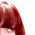 :icone258: