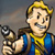 :icone2bit:
