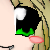 :icone2ca: