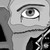 :icone2d: