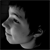 :icone2k: