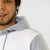 :icone2pixels: