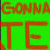 :icone2s4: