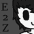 :icone2z: