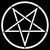 :icone3-626: