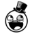 :icone314c: