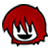 :icone3archive: