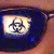 :iconE41-BioHaz: